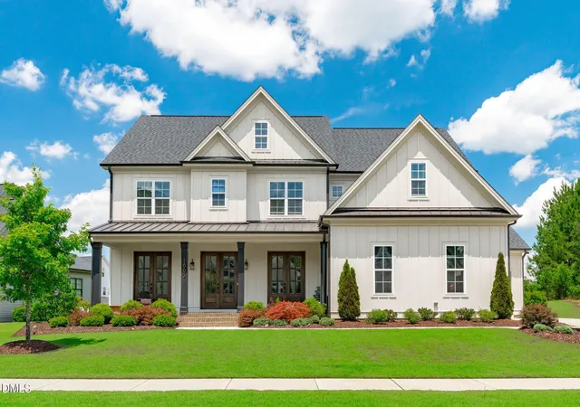 1st image of 1865 Elderbank Dr, Apex, NC 27502 | MLS# 10187179
