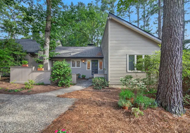 1st image of 16 Glenmore Dr, Durham, NC 27707 | MLS# 10187993