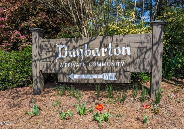 24th image of 16 Glenmore Dr, Durham, NC 27707 | MLS# 10187993