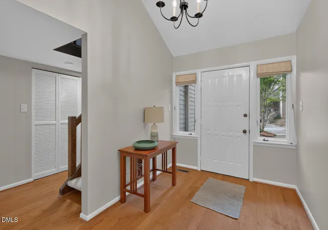 3rd image of 16 Glenmore Dr, Durham, NC 27707 | MLS# 10187993