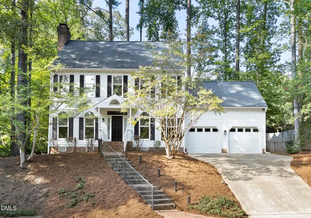 1st image of 2204 Meade Ln, Durham, NC 27707 | MLS# 10187331