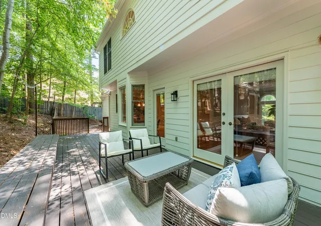 45th image of 2204 Meade Ln, Durham, NC 27707 | MLS# 10187331