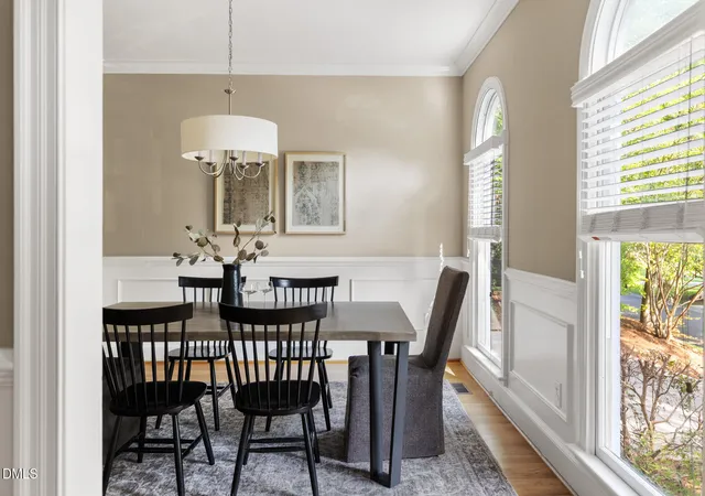 5th image of 2204 Meade Ln, Durham, NC 27707 | MLS# 10187331
