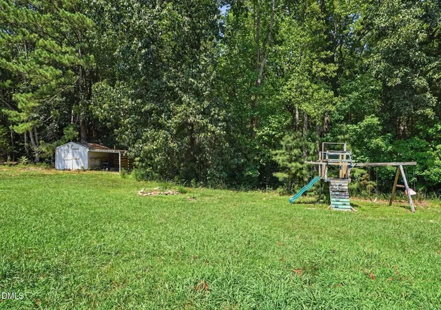 36th image of 3814 Ridgewood Dr, Franklinton, NC 27525 | MLS# 10186993