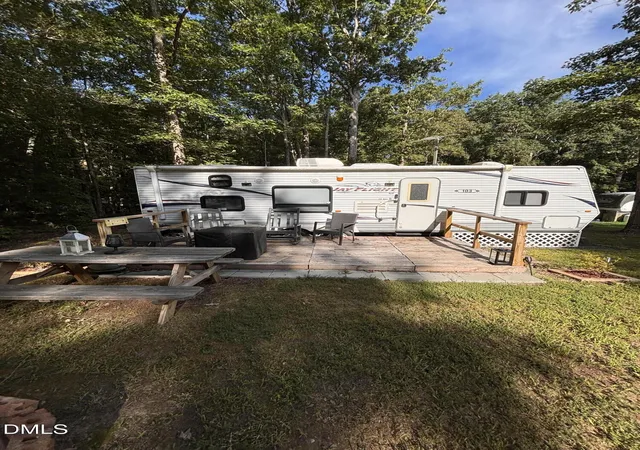 1st image of 103 Kiki Ln, Louisburg, NC 27549 | MLS# 10187012