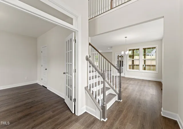 Photo 3 of Single family home for sale at 134 Ivy Ridge Rd, Chapel Hill, NC 27516 | MLS# 10187462 | Listing updated on 2026-08-25