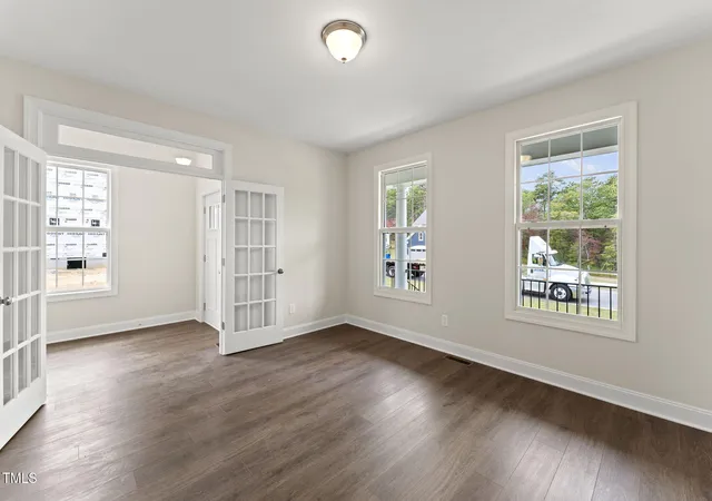 Photo 3 of Single family home for sale at 134 Ivy Ridge Rd, Chapel Hill, NC 27516 | MLS# 10187462 | Listing updated on 2026-10-08