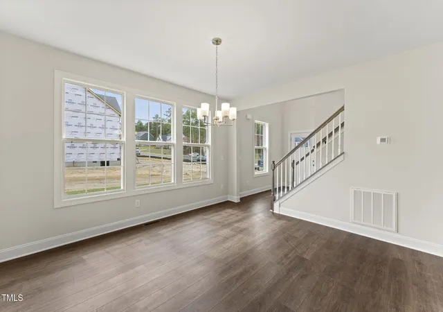 Photo 4 of Single family home for sale at 134 Ivy Ridge Rd, Chapel Hill, NC 27516 | MLS# 10187462 | Listing updated on 2026-10-08