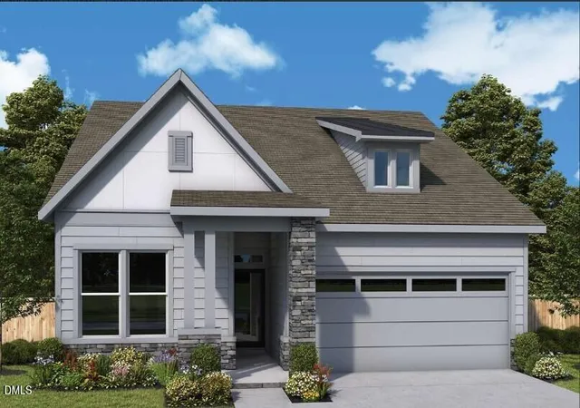 1st image of 29 Englehart Ct, Pittsboro, NC 27312 | MLS# 10186825