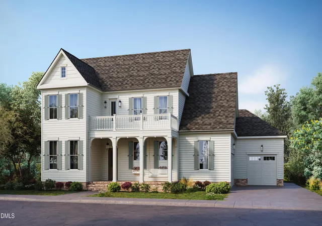 1st image of 8701 Lowery Creek Way, Wake Forest, NC 27587 | MLS# 10186807