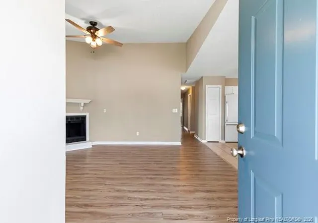 Photo 4 of Single family home for sale at 5591 Windy Knoll Pl, Fayetteville, NC 28304 | MLS# 767593 | Listing updated on 2026-09-10