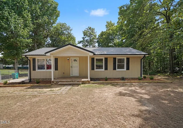 1st image of 1019 Northview Dr, Sanford, NC 27330 | MLS# 10187830