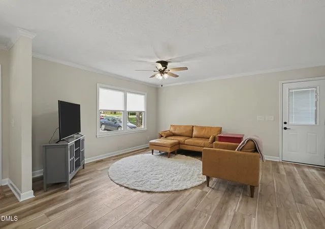 2nd image of 1019 Northview Dr, Sanford, NC 27330 | MLS# 10187830
