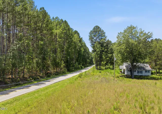 1st image of 2525 Hester Rd, Creedmoor, NC 27522 | MLS# 10187039