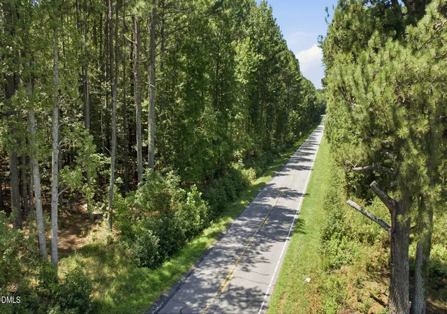 2nd image of 2525 Hester Rd, Creedmoor, NC 27522 | MLS# 10187039