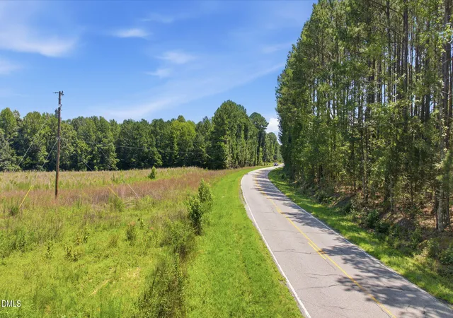 3rd image of 2525 Hester Rd, Creedmoor, NC 27522 | MLS# 10187039