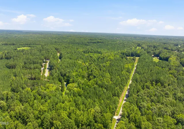 4th image of 2525 Hester Rd, Creedmoor, NC 27522 | MLS# 10187039