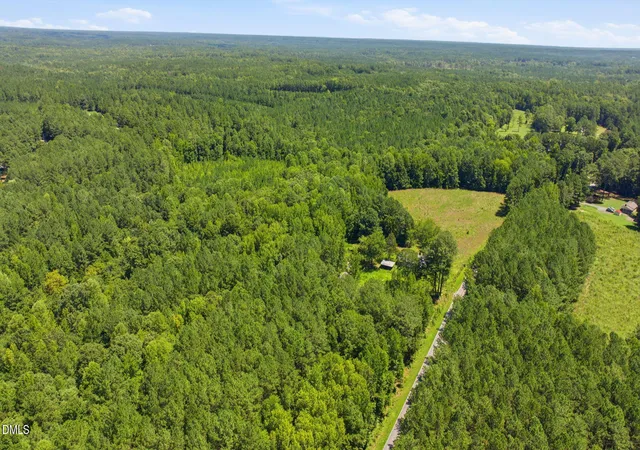 5th image of 2525 Hester Rd, Creedmoor, NC 27522 | MLS# 10187039