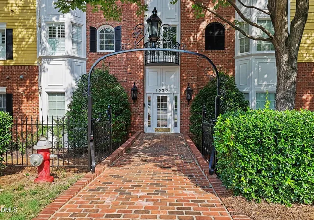 1st image of 7520 Lead Mine Rd #100, Raleigh, NC 27615 | MLS# 10186894