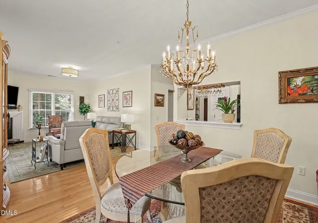 26th image of 7520 Lead Mine Rd #100, Raleigh, NC 27615 | MLS# 10186894