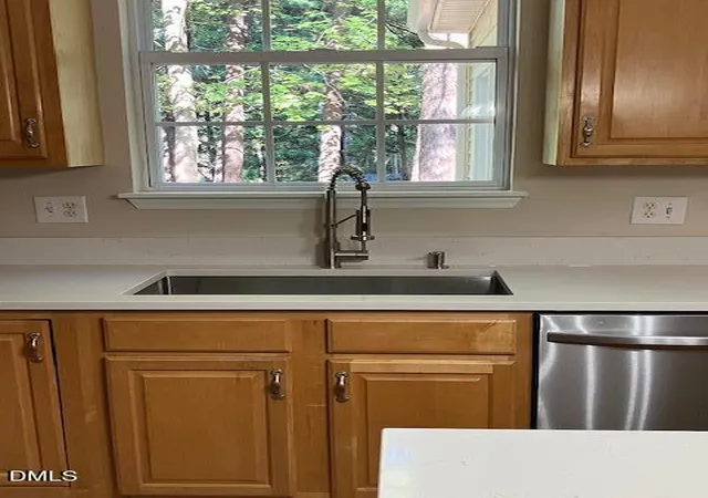 45th image of 209 Leafgate Ct, Holly Springs, NC 27540 | MLS# 10187893