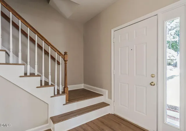 4th image of 209 Leafgate Ct, Holly Springs, NC 27540 | MLS# 10187893