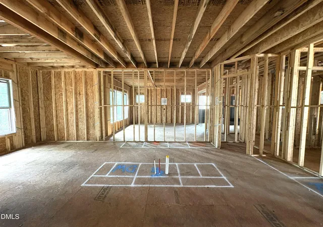 3rd image of 147 Colonial Trail Ct, Pittsboro, NC 27312 | MLS# 10186847