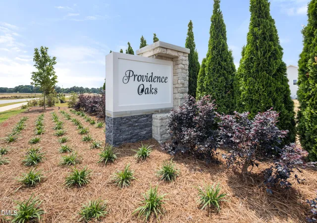 23rd image of 609 Branthurst Dr, Fuquay Varina, NC 27526 | MLS# 10186827