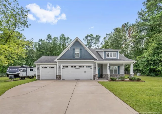 1st image of 770 Melstone Dr, Fayetteville, NC 28311 | MLS# 767120