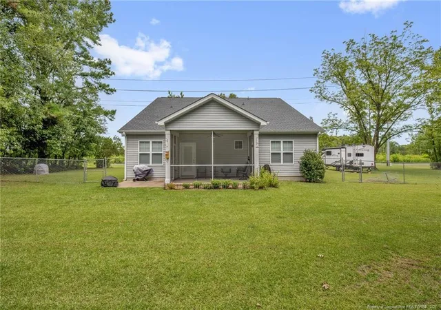 2nd image of 770 Melstone Dr, Fayetteville, NC 28311 | MLS# 767120