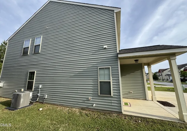 4th image of 214 Marsh Creek Dr, Garner, NC 27529 | MLS# 10186832