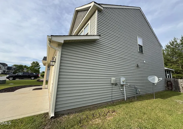 5th image of 214 Marsh Creek Dr, Garner, NC 27529 | MLS# 10186832