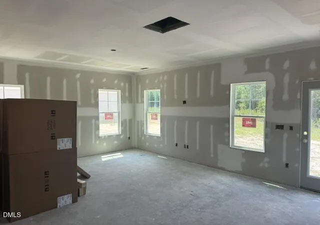 Photo 2 of Single family home for sale at 182 Pine Vista Way, Sanford, NC 27332 | MLS# 10186829 | Listing updated on 2026-08-20
