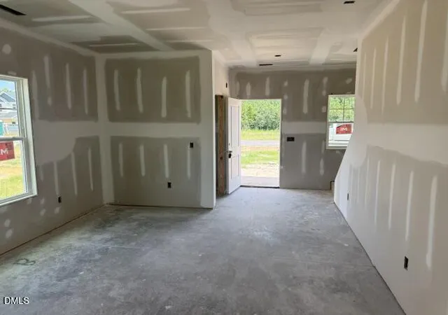 Photo 3 of Single family home for sale at 182 Pine Vista Way, Sanford, NC 27332 | MLS# 10186829 | Listing updated on 2026-08-20
