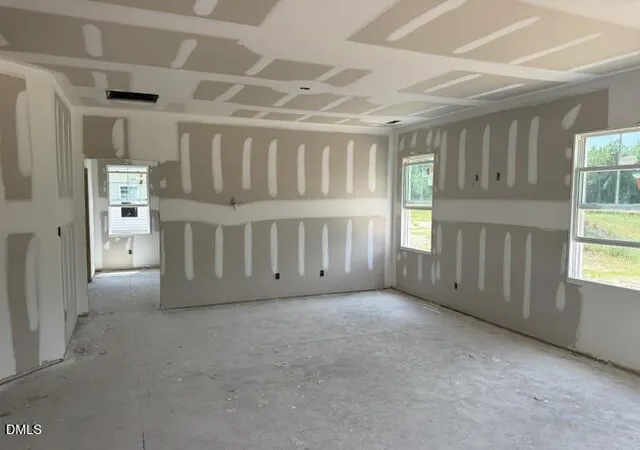 Photo 3 of Single family home for sale at 182 Pine Vista Way, Sanford, NC 27332 | MLS# 10186829 | Listing updated on 2026-08-20