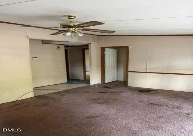 18th image of 2321 Amelia Church Rd, Clayton, NC 27520 | MLS# 10186838