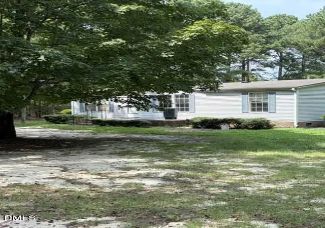 1st image of 2321 Amelia Church Rd, Clayton, NC 27520 | MLS# 10186838
