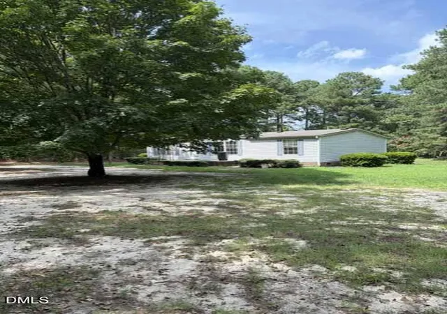 2nd image of 2321 Amelia Church Rd, Clayton, NC 27520 | MLS# 10186838