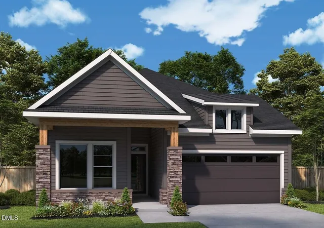 1st image of 91 Englehart Ct, Pittsboro, NC 27312 | MLS# 10186835
