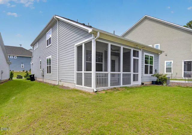 58th image of 427 Stoker St, Apex, NC 27523 | MLS# 10187471