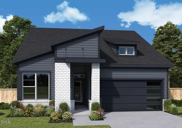 1st image of 47 Englehart Ct, Pittsboro, NC 27312 | MLS# 10186841
