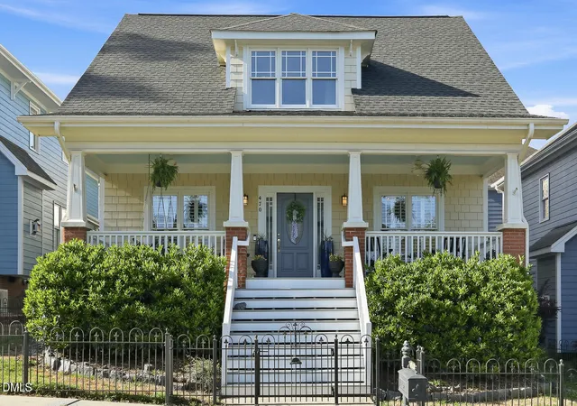 1st image of 470 Magdala Pl, Apex, NC 27502 | MLS# 10187001