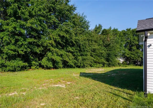 Photo 14 of Single family home for sale at 3649 Quarter Horse Run, Parkton, NC 28371 | MLS# 767597 | Listing updated on 2026-08-17