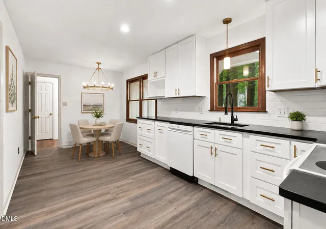 5th image of 1211 Flanders St, Garner, NC 27529 | MLS# 10186919