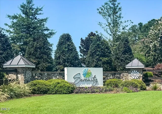 2nd image of 80 Windchime Ct, Fuquay Varina, NC 27526 | MLS# 10187190