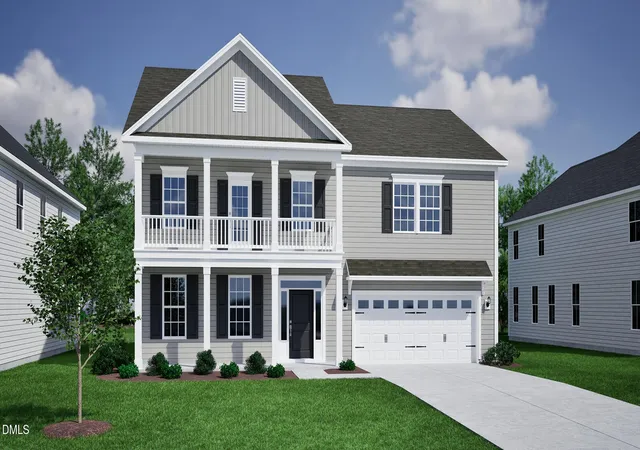 1st image of 3901 Sweet Ivy Lndg #432, Durham, NC 27703 | MLS# 10187020