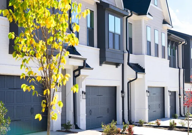 20th image of 3901 Sweet Ivy Lndg #432, Durham, NC 27703 | MLS# 10187020