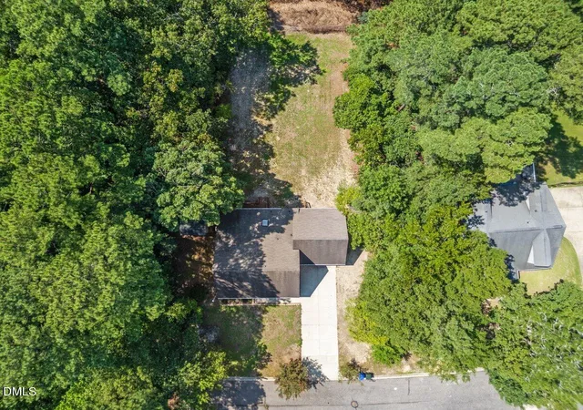47th image of 424 Newburgh Dr, Fayetteville, NC 28311 | MLS# 10187795