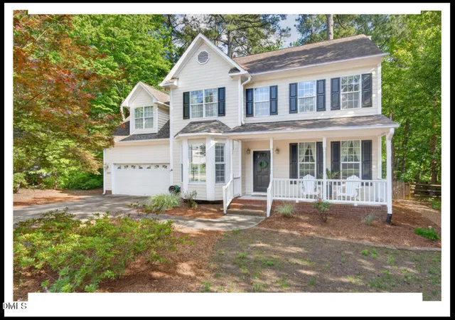 1st image of 5207 Tahoe Dr, Durham, NC 27713 | MLS# 10187191
