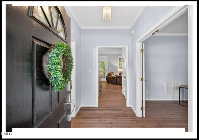 5th image of 5207 Tahoe Dr, Durham, NC 27713 | MLS# 10187191